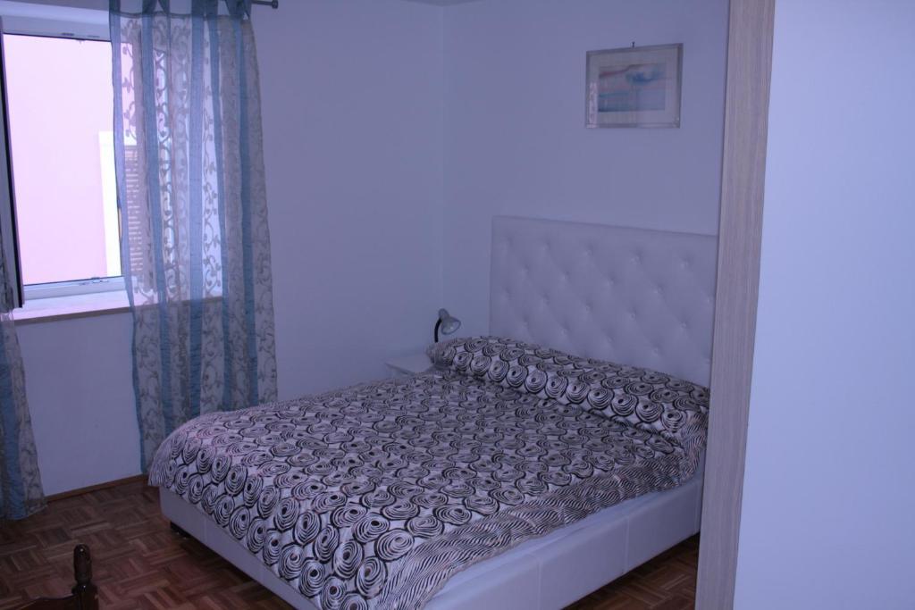 Apartments Tomato Novigrad Istria Cameră foto